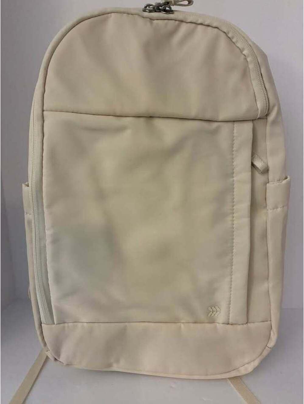 All in Motion 17.5" Lifestyle Backpack New with Tags